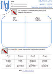 fl-gl-match-up-worksheet